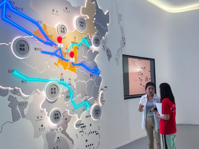 ϾӋW`{ |㡱 ֮̽aIٷ·