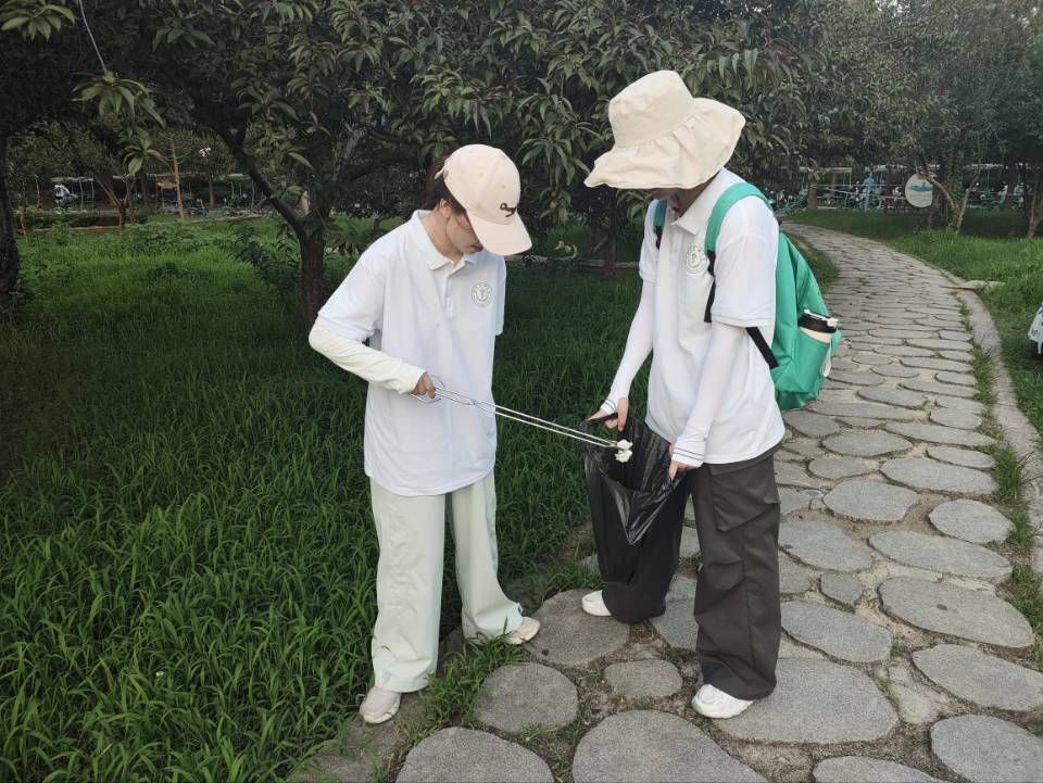 һ˲ഺ𡪡tƴWЄӡcӺ