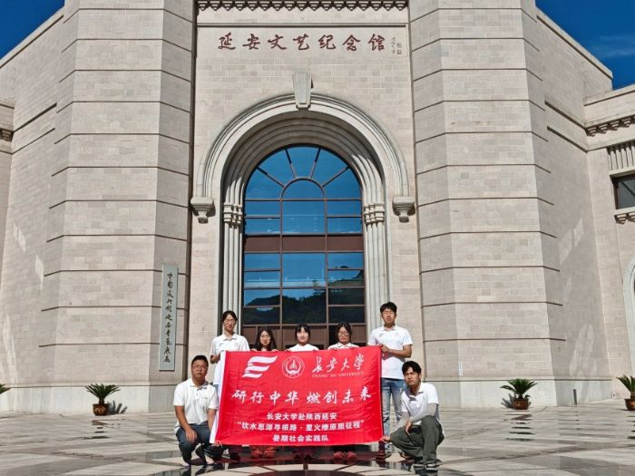 LWˮ˼Դ·ǻԭ̡`ǰӰˇo^ѸˇgČWԺfַ_չЌW