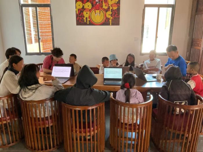 ־ώMɽ|֪RvηNӣůc&#8203;