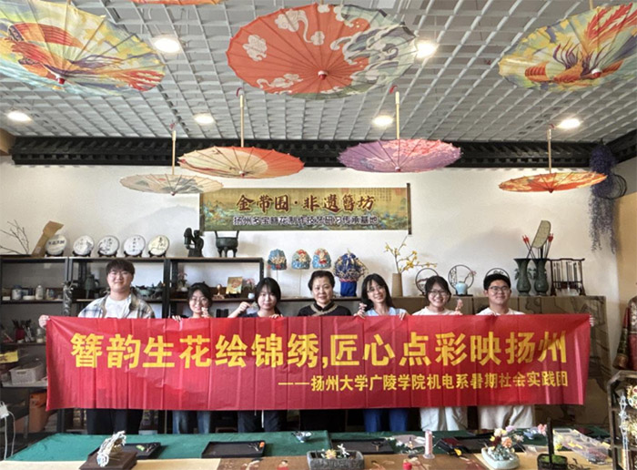 L\CĪӳPݣPݴWVWԺWӡlзz