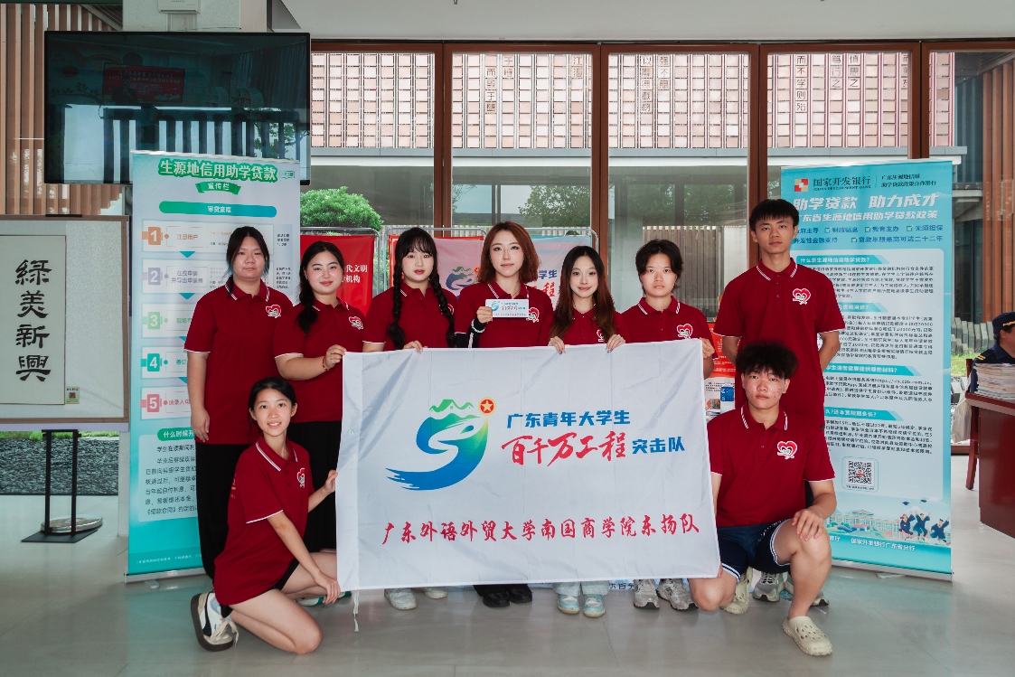 ÿһγlǞ˽졪V|ZQWχ̌WԺ|Pꠡͻ_չdY