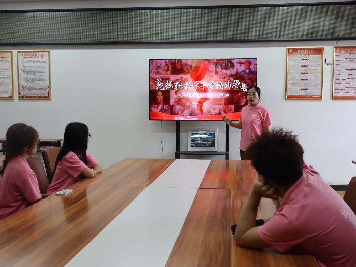 ģ̽`F_չھ̽̌WҸԴȪ ÄģI|aIˊ^M̡}hn