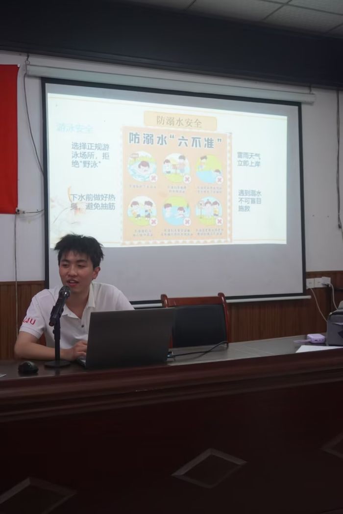 l(xing)Ұͯ ഺoؑc󡰉빤̎cϴڰȫn