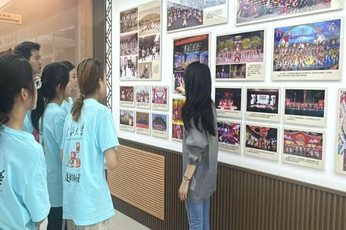 �ഺ�x�ܡ����z���� �����б���W�����ǻ��ġ����z���Ќ�������l���`�o��