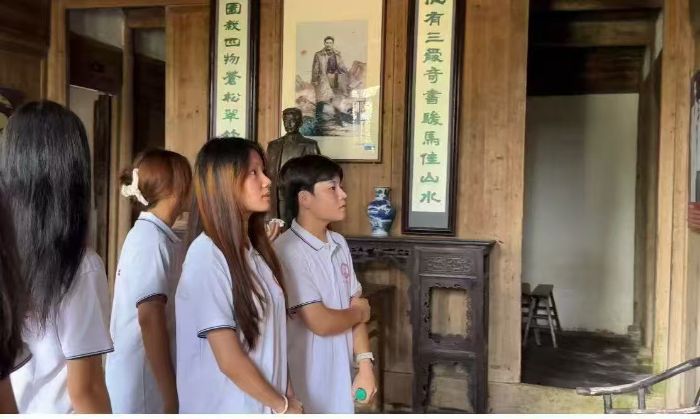 ؔIWԺWl ׷ʾӼtɫӡӛ־҇