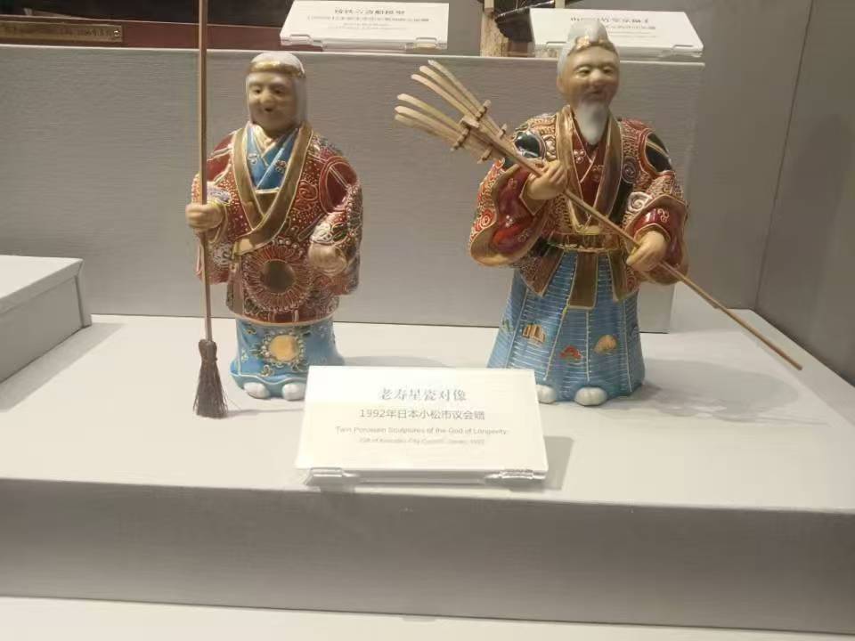 VW(xu)퍵Z(du)ڿ{(dio) Ԍ(sh)`̽Ļx·