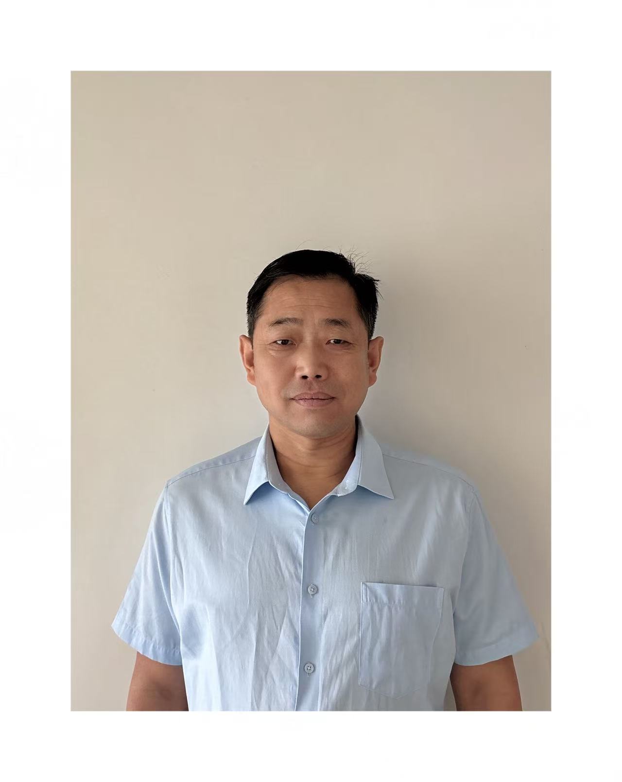 t(y)W(xu)Ժ(w)M(jn)^(q)P(gun)۾ȫ