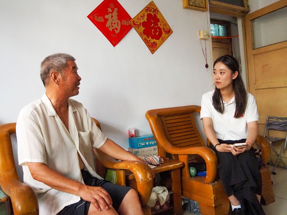 ഺT־qsmʯͻꡪMg-Li`F ʯ͹³он