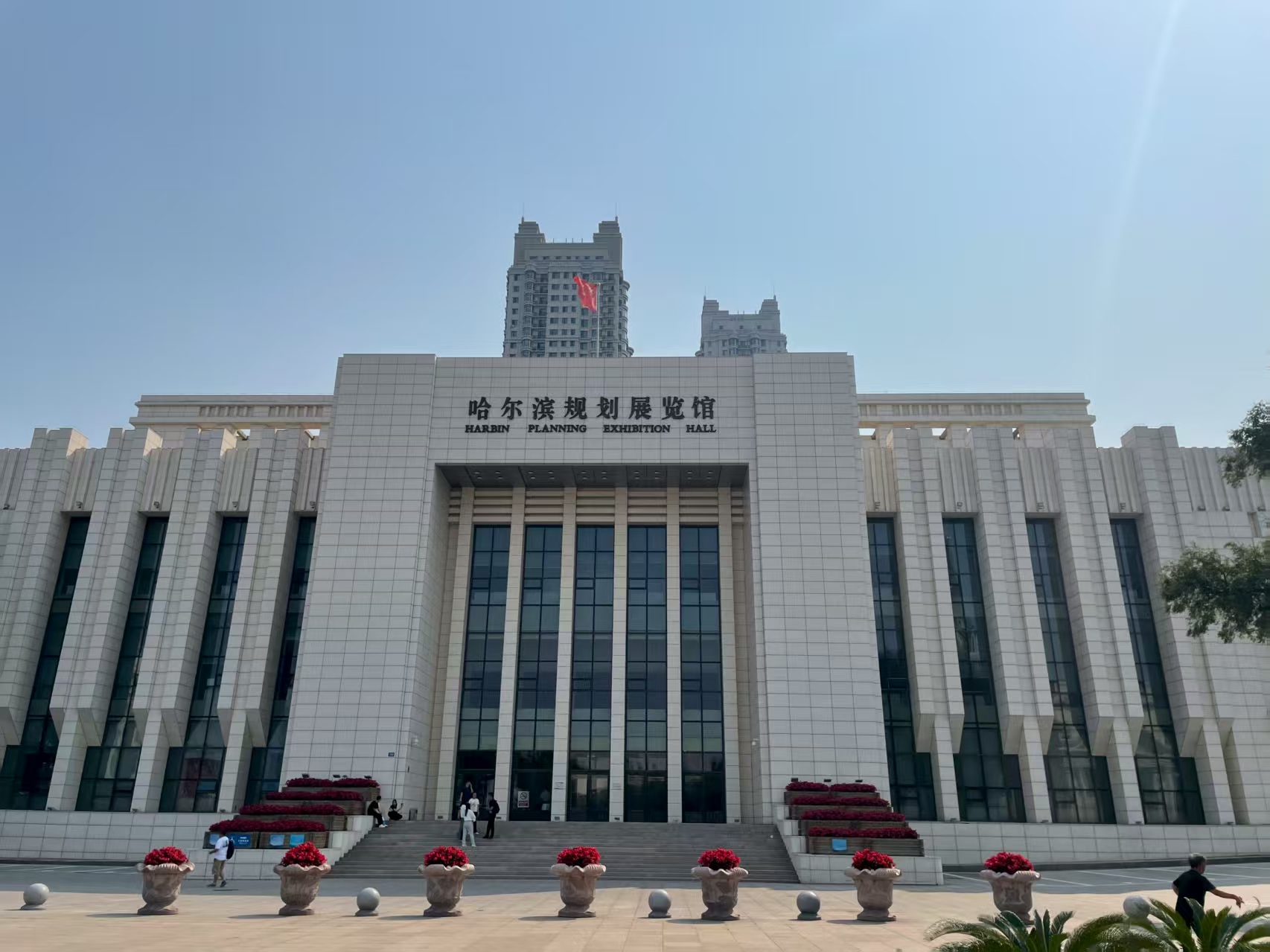 |֘I(y)W(xu)W(xu)[ٹIҎ(gu)չ[^tɫvбǊ^