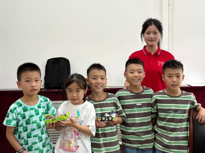 Eһ⡱־Ը(w)(du)l(xing)(hu)(sh)`̰ͯУAI֪po(h)^(q)