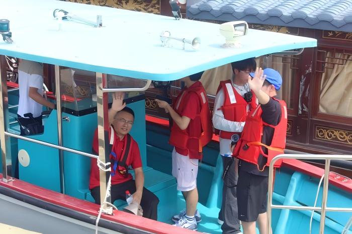 Vˇ`̽Lꖽ̴ϖġɽ龉