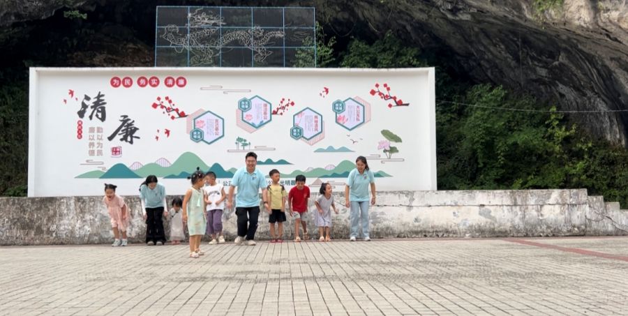 l(xing)|࠿ٳLнͯġl(xing)僺ͯP(gun)Є