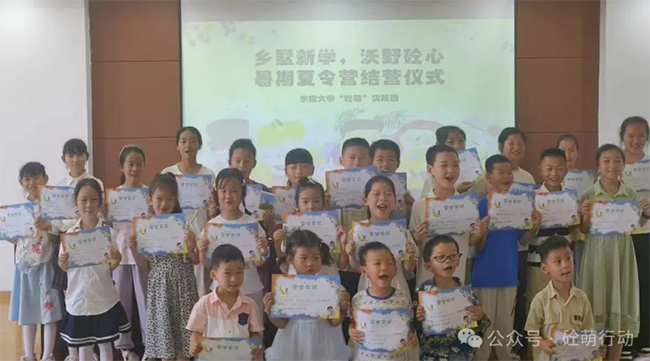 lWҰġ|ϴWȡ`Fcpմ֮ͯ