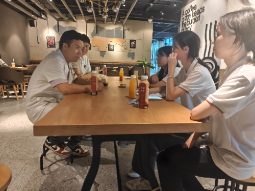 ϲW(xu)M⌍(sh)`(du)LУѣaϴ