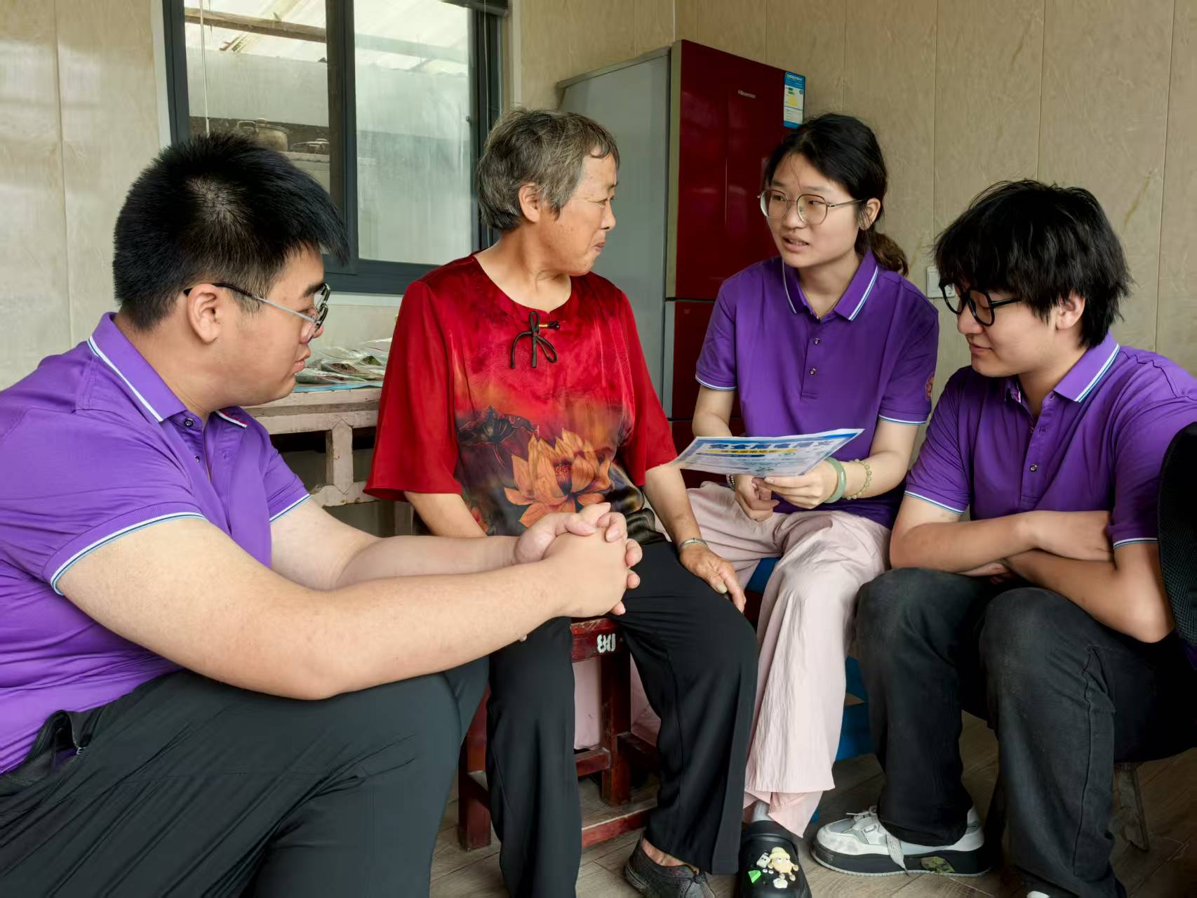 늰ȫУഺůo(h)ygVW(xu)ӿռ늰ȫ֪R(sh)