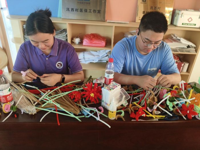 }ءp򱼸Ԑβ³̡P(yng)ݴW(xu)VW(xu)Ժڌ(sh)`F(tun)l(xing)