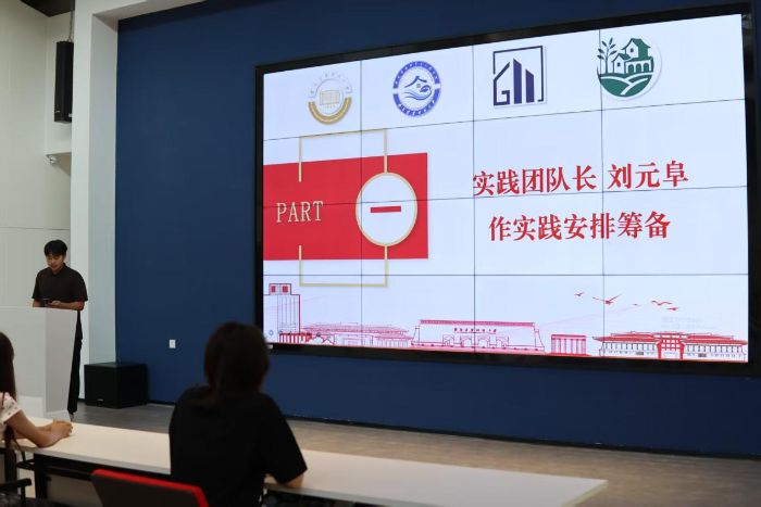 ഺGlҡƼWʡʮĿhGɫl`Fxʽ