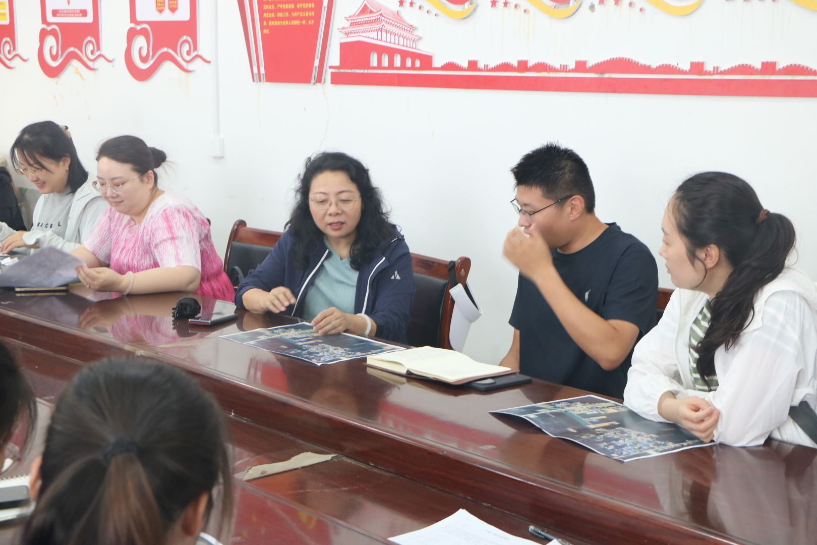 ϳǽW(xu)ԺW(xu)l(xing)sm(x)tɫl(xing)d