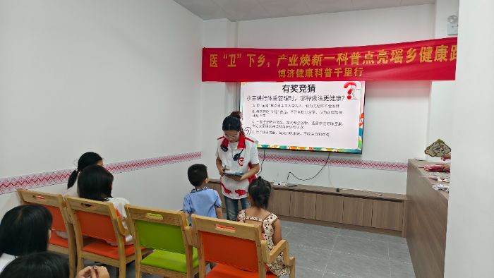 Ȥζ՝ͯ ʳ묎lŬ`ꠞӼܬlͯ_OIBn