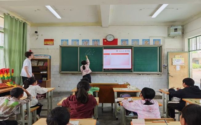 ͯW(xu)(sh)ǳ}־Ըͬ³̡ώW(xu)(sh)W(xu)W(xu)Ժڡl(xing)(hu)(sh)`(dng)