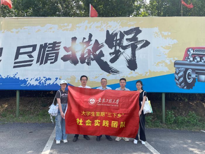 չ̴Wl`Fʏȫ{УУ؅fͬL֧aI{D