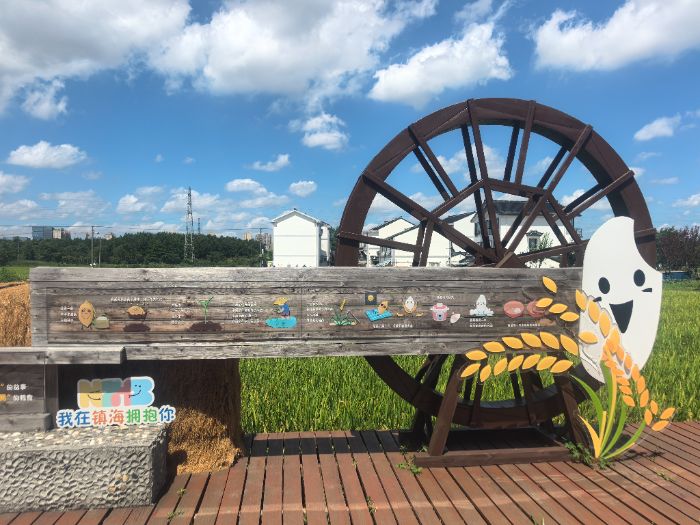 ̌WԺW̽ZԾ^еĻܴa