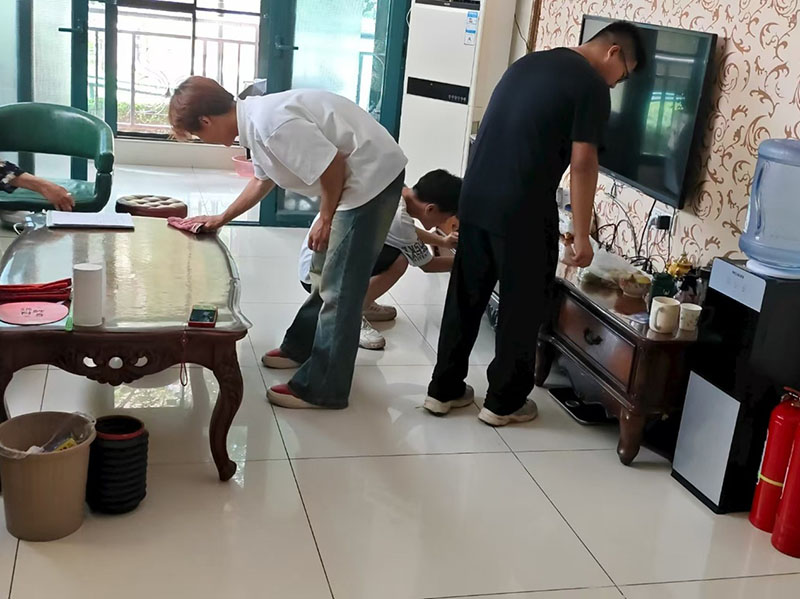 �D�錍(sh��)�`�F(tu��n)�ɆT�ڴ���l(w��i)����������Ʒ �F(tu��n)�(du��)�ɆT�z