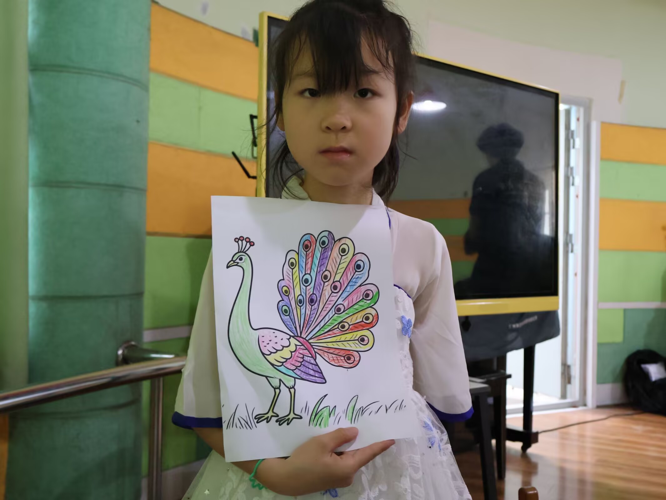 PLͯȤzͯ  ǻȼ`ꠔynMɶвA׃@