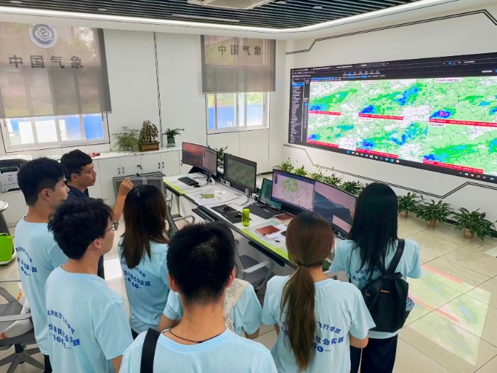 l솖ഺ𡪡ЇúwЌWԺ;`F̽lĜpĹŽں·