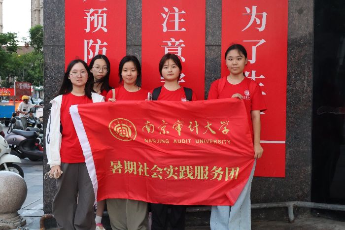 ǭhůoygϾӋWţ׃ӛFԌ`{ygǻ