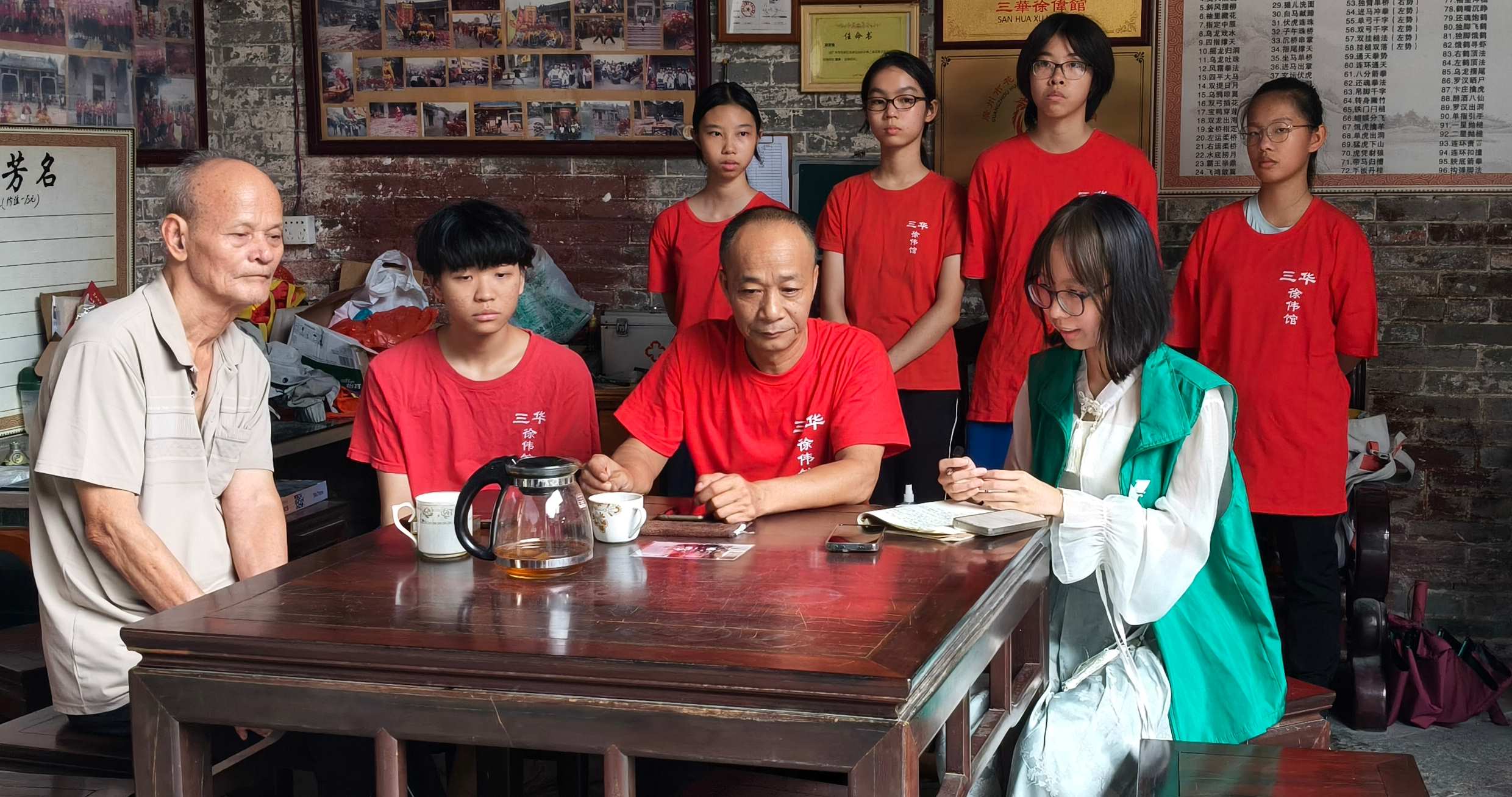 VݳWԺYoung`FMA삥^ĔzXϷzѪ{Ļ}ҕl