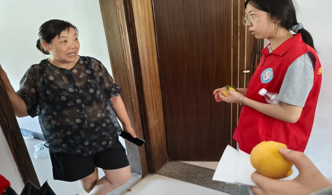 uB(yng)ֳ̽Сr(nng)Ĉcl(xing)dĿsӰ