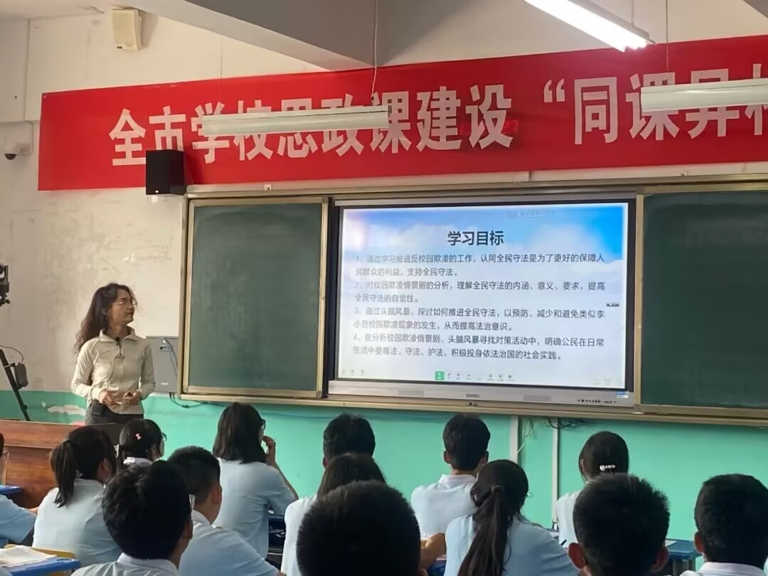 ഺIY˼I̩݌WԺ_չ˼ഺI֮·`