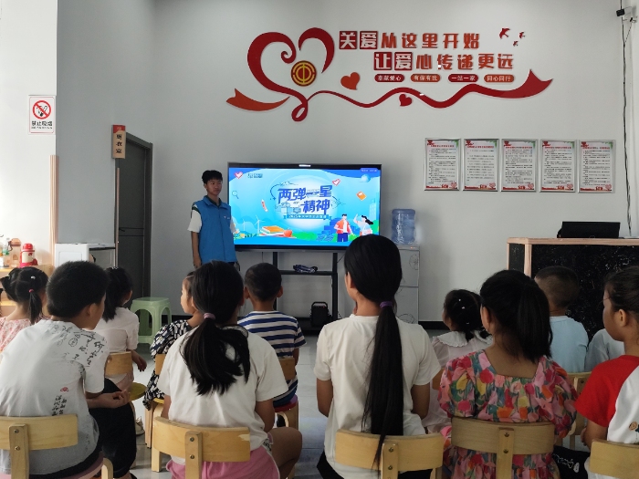 ƼW(xu)ɏһ־Ըv(sh)`F(tun)ʡѮ(yng)а^(q)ɏһǡ}n(hu)(sh)`o(j)(sh)һ