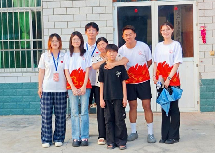 Ż𡤈AԭWcl庢ӳL·