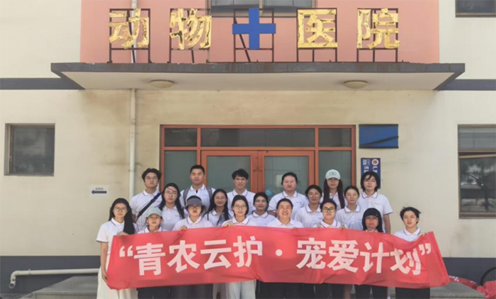 ഺ` o`urIWtWԺroӋld`ՈF