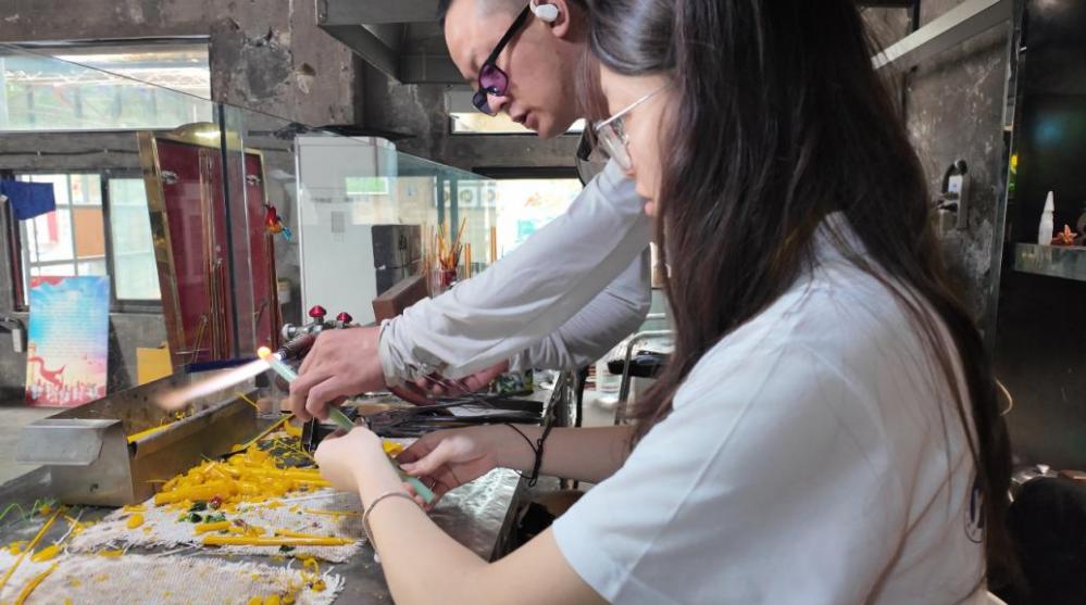 ؔ|R}lҰɽؔҰ֮FͲl̽·rں½ⷨ