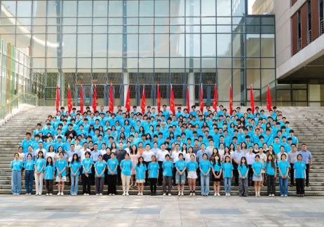 ӺW2025ꡰlӆӣ̼oˮGδ`F