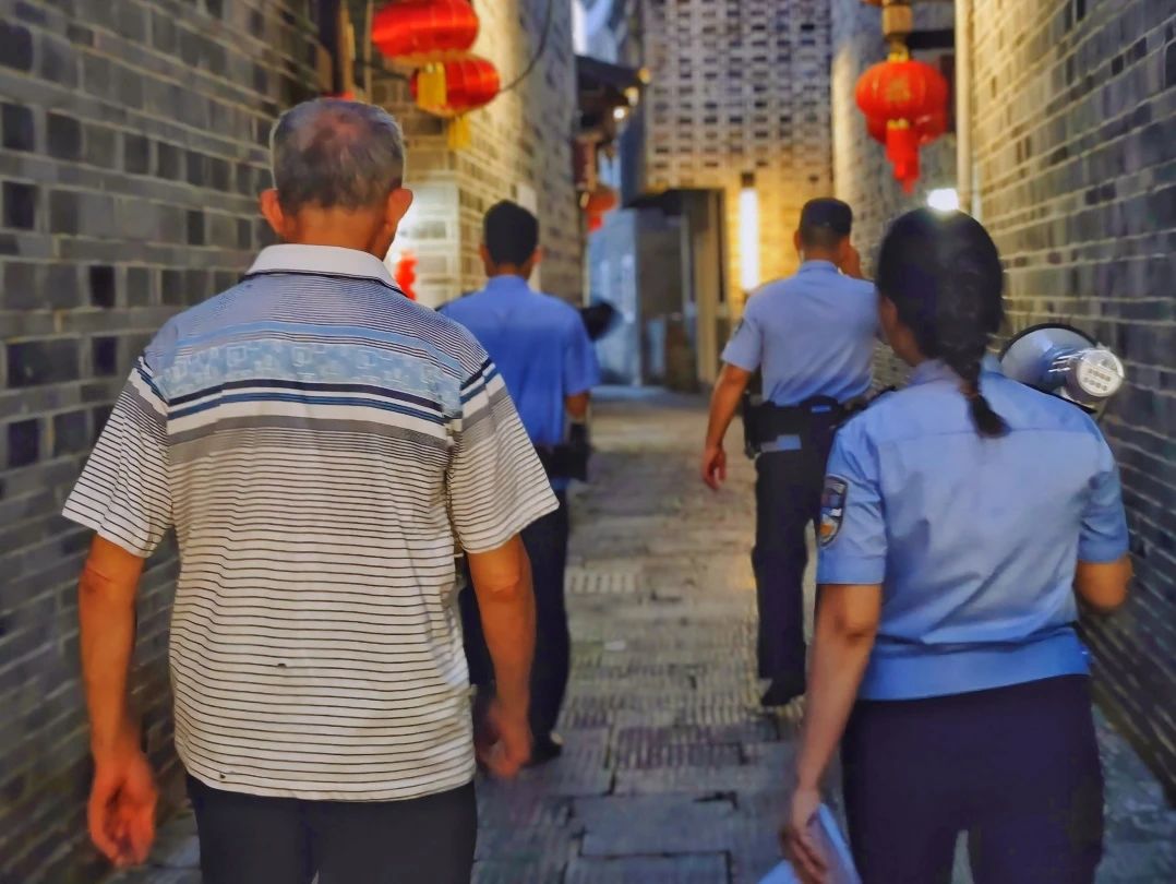 ഺЇʽF(xin)ͦߓحնկpof