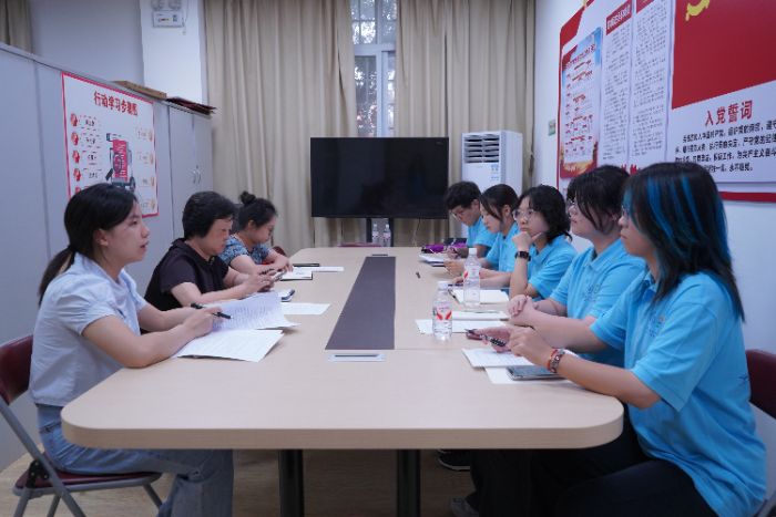 ӺWl | ˮ̽Դ ഺˮ`