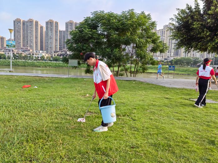 ƼWżұBh`Fഺ֮LlGɫ