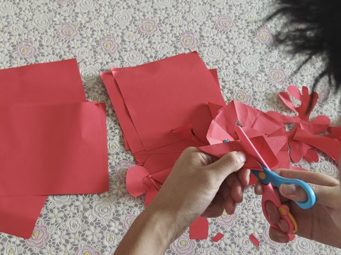 zӳ ഺ`н𡪡WˇzF꠼ˇЌW