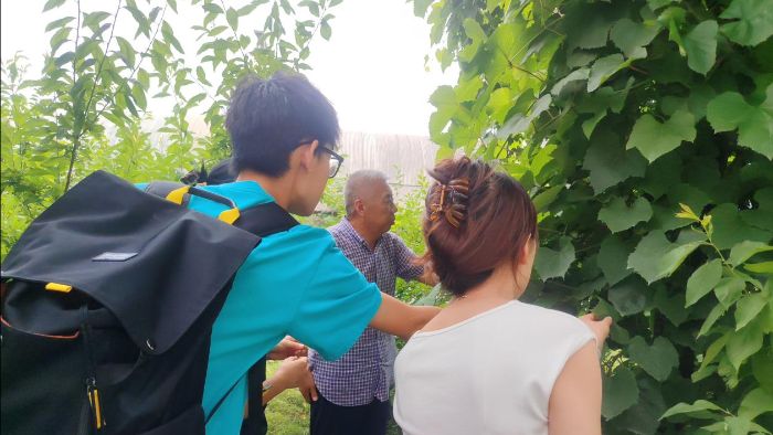 atӲգ(sh)ּg(sh)тy(tng)֘I(y)