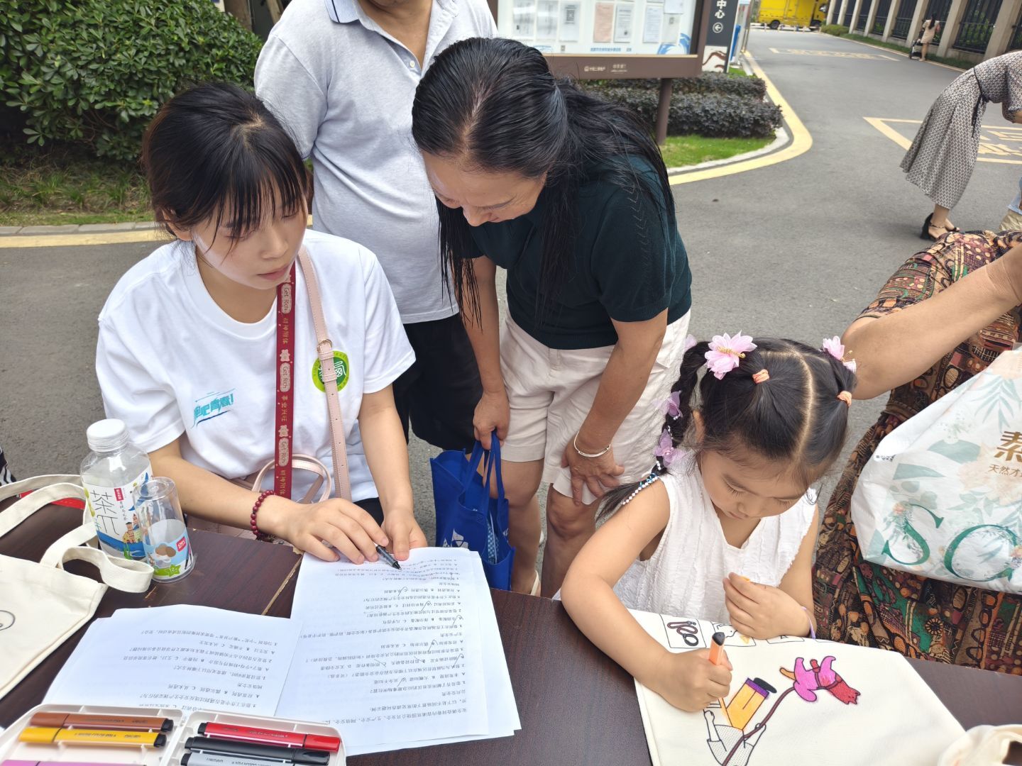 AWl`ഺʹڌ`ж飬Єη