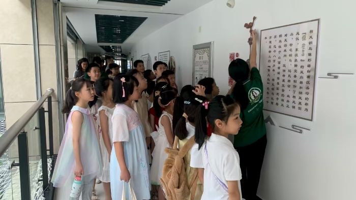 ԺLмs`_չЌW cȼƌW