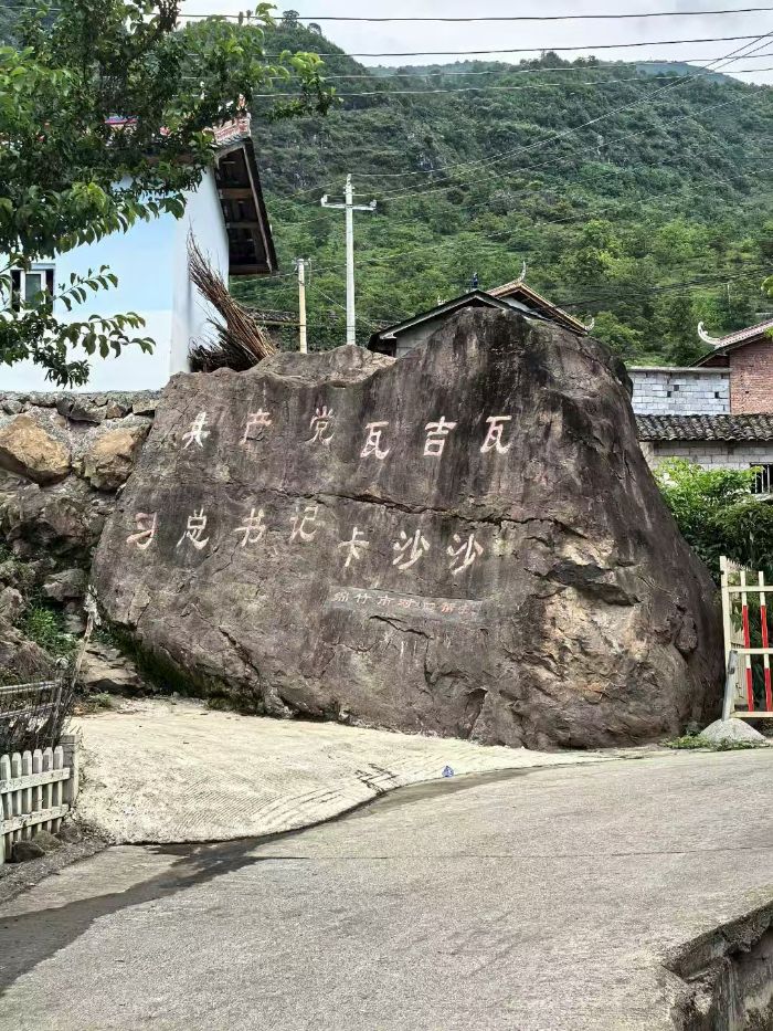 ΢ɾ桱FɽLHʯY(ji)ůͯ