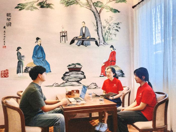 մWČWԺZ·ͬꠣhfZԾ^{