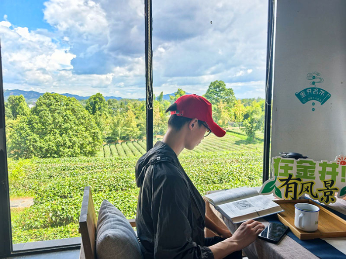 |W(xu)W(xu)M(jn)ʡ(zhn)퍽𾮲}