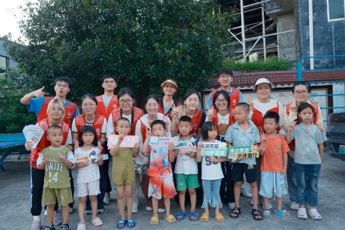 Ԣژ oͯ FݴWWԺSɄӡ`׌֪R桱Mlͯ